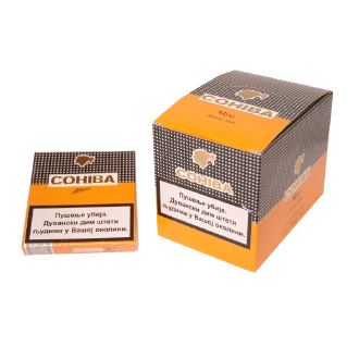 cigara cigara cohiba mini 10 cigarilos  ishop online prodaja